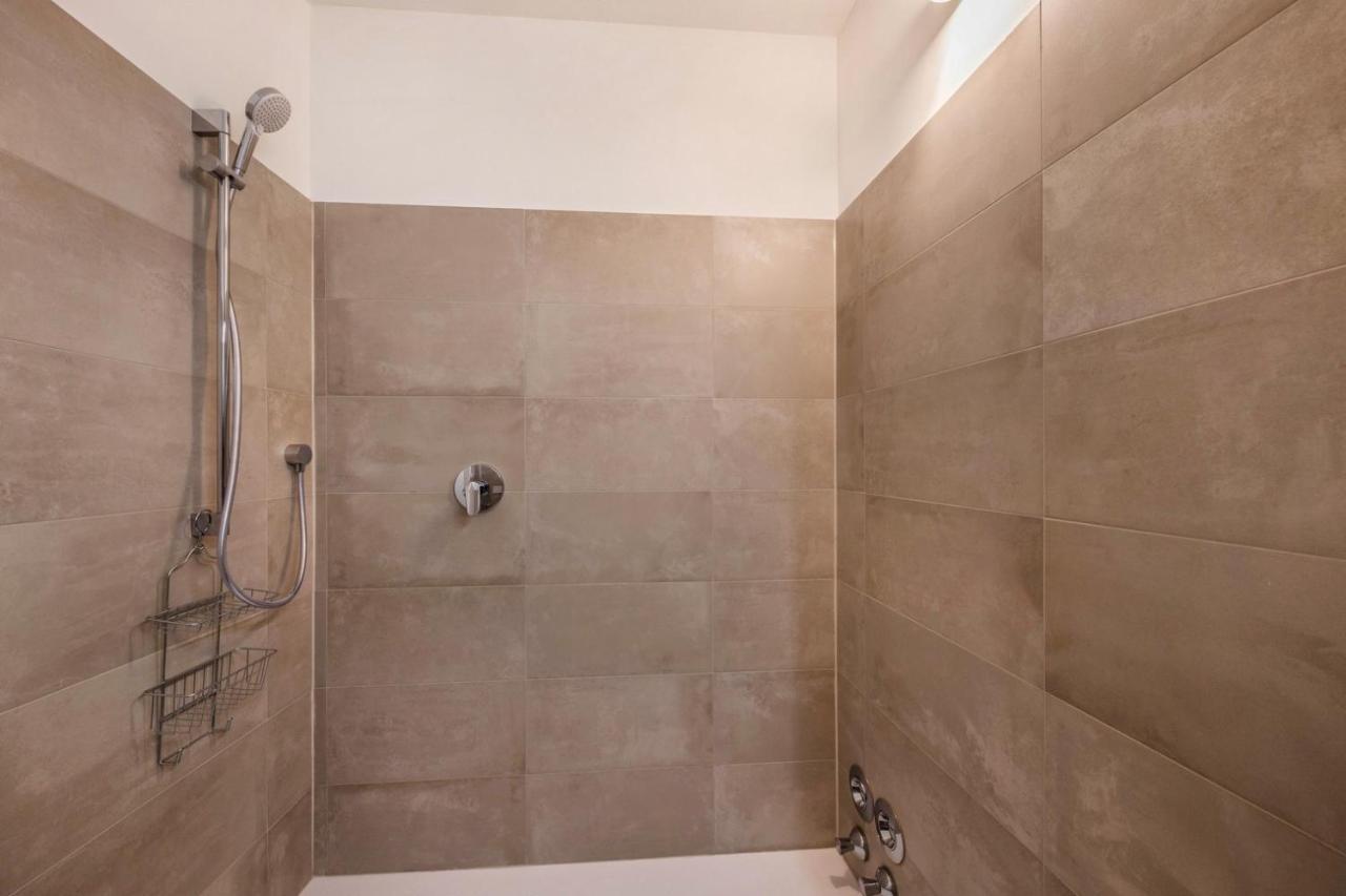 Life Room Больцано Экстерьер фото