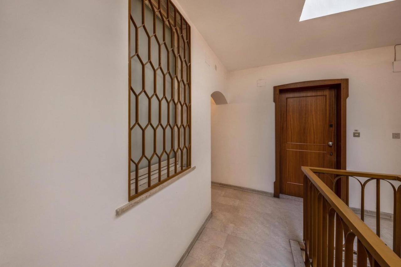 Life Room Больцано Экстерьер фото